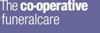 The Co operative Funeralcare 285999 Image 0